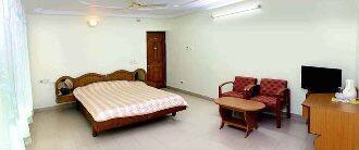 Pancharathna International, Mangalore 2